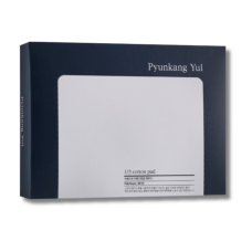 Бавовняні косметичні пади - Pyunkang Yul 1/3 Cotton Pad