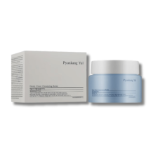 Гідрофільний бальзам для очищення шкіри - Pyunkang Yul Deep Clear Cleansing Balm