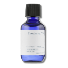 Поживний тонік для глибокого зволоження шкіри - Pyunkang Yul Essence Toner Поживний тонік для глибокого зволоження шкіри - Pyunkang Yul Essence Toner