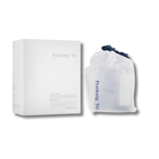 Зміцнюючий, тонізуючий крем для шкіри навколо очей - Pyunkang Yul Eye Cream Зміцнюючий, тонізуючий крем для шкіри навколо очей - Pyunkang Yul Eye Cream