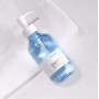 Гідрофільна олія для глибокого очищення шкіри - Pyunkang Yul Deep Cleansing Oil