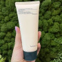 Очищуюча пінка для обличчя проти висипань - Pyunkang Yul Calming Acne Cleansing Foam