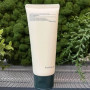 Очищуюча пінка для обличчя проти висипань - Pyunkang Yul Calming Acne Cleansing Foam