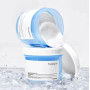 Очищувальні зволожуючі пади для обличчя з АНА кислотою - Pyunkang Yul Low pH Cleansing Pad