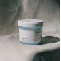 Очищувальні зволожуючі пади для обличчя з АНА кислотою - Pyunkang Yul Low pH Cleansing Pad
