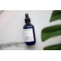 Охолоджуючий екстразволожуючий тонер - Pyunkang Yul Mist Toner