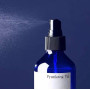Охолоджуючий екстразволожуючий тонер - Pyunkang Yul Mist Toner