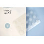 Патчі-пластирі від запалень та акне - Pyunkang Yul Acne Spot Patch Super Thin