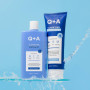 Кондиціонер для інтенсивного очищення - Q+A Clarifying Conditioner