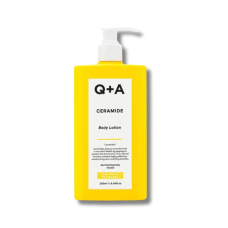 Лосьйон для тіла з керамідами - Q+A Ceramide Body Lotion