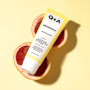 Очищувальний бальзам - Q+A Grapefruit Cleansing Balm
