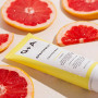 Очищувальний бальзам - Q+A Grapefruit Cleansing Balm