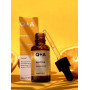 Пептидна сироватка для обличчя - Q+A Peptide Facial Serum