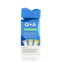 Подарунковий набір для тіла - Q+A Bodycare Heroes Gift Set