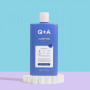 Шампунь для інтенсивного очищення - Q+A Clarifying Shampoo