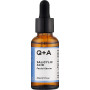 Сыворотка для лица с салициловой кислотой - Q+A Salicylic Acid Facial Serum