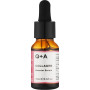 Сироватка з колагеном - Q+A Collagen Booster Serum