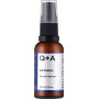 Сироватка з ретинолом - Q+A Retinol Serum