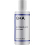 Тонер для обличчя з гліколевою кислотою - Q+A Glycolic Acid Daily Toner