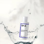 Тонер для обличчя з гліколевою кислотою - Q+A Glycolic Acid Daily Toner