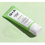 Відлущуючий гель з кислотами для обличчя - Q+A Apple AHA Exfoliating Gel