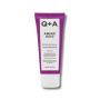 Зволожуючий крем з амінокислотами без вмісту олії - Q+A Amino Acid Oil Free Moistuiriser