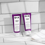 Зволожуючий крем з амінокислотами без вмісту олії - Q+A Amino Acid Oil Free Moistuiriser