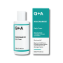Зволожуючий тонер для обличчя з ніацинамідом - Q+A Niacinamide Daily Toner