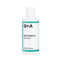 Зволожуючий тонер для обличчя з ніацинамідом - Q+A Niacinamide Daily Toner