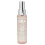 Еліксир для блиску волосся - REF Shine Elixir