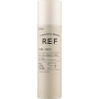 Спрей для блиску волосся N°050 - REF Shine Spray N°050