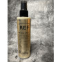 Лак-спрей для укладання волосся сильної фіксації - REF Firm Hold Spray N°545