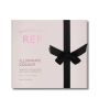 Подарунковий бокс "Для фарбованого волосся" - REF Holiday Box 2021 Illuminate Colour	