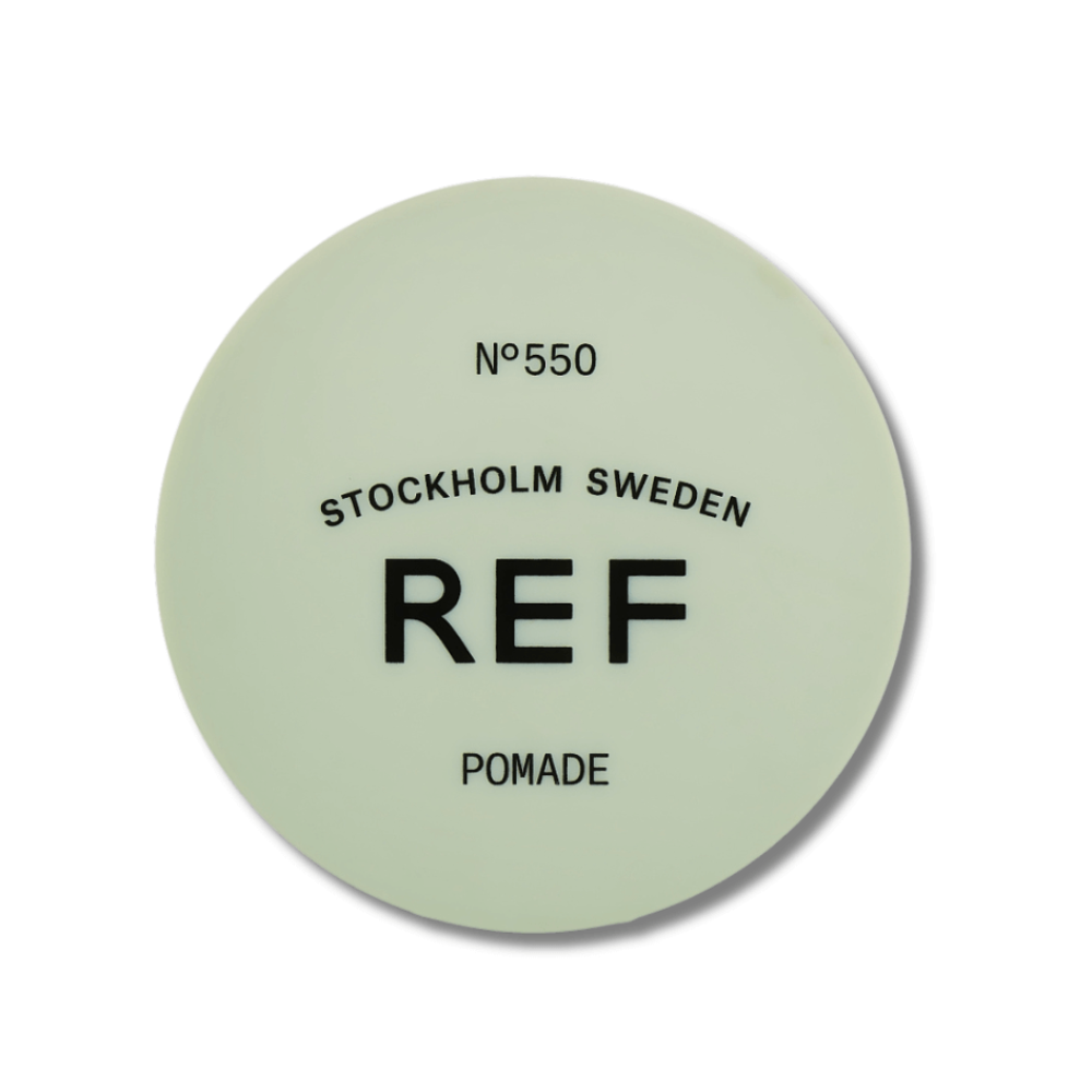 Помада для укладання волосся - REF Pomade N°550