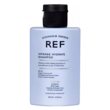 Шампунь для інтенсивного зволоження - REF Intense Hydrate Shampoo Шампунь для інтенсивного зволоження - REF Intense Hydrate Shampoo