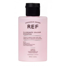 Шампунь для фарбованого волосся - REF Illuminate Colour Shampoo