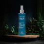 Спрей для распутывания волос - REF Detangling Spray