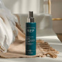 Спрей для распутывания волос - REF Detangling Spray
