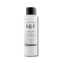 Сухой шампунь - REF Dry Shampoo N°204 Brown