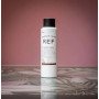 Сухой шампунь - REF Dry Shampoo N°204 Brown
