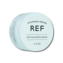 Сухой структурирующий шампунь-паста для волос - REF Dry Shampoo Paste N°205