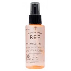 Термозахист для волосся N°230 - REF Heat Protection Spray N°230
