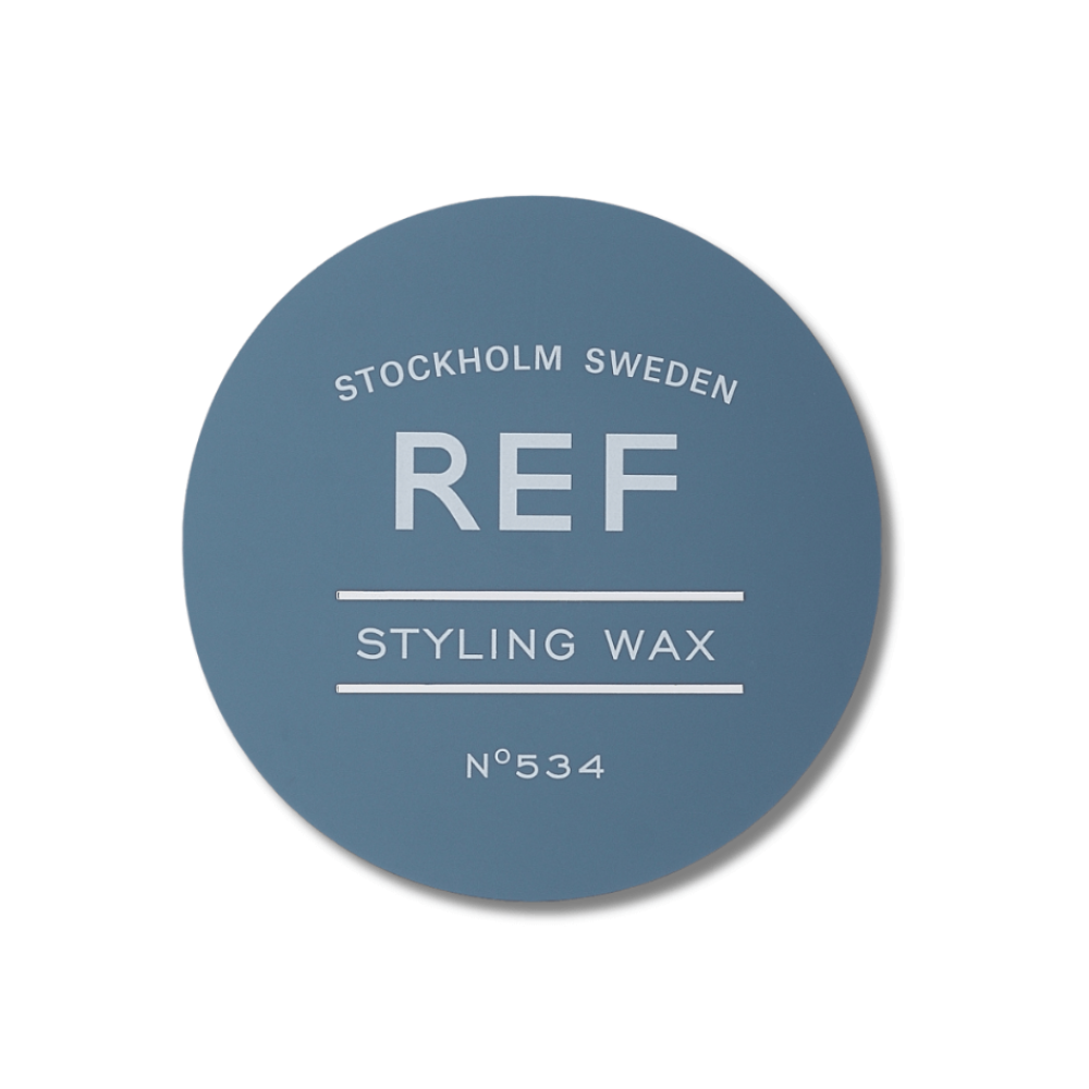Віск для укладання - REF Styling Wax № 534