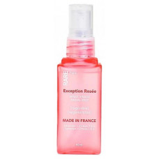 Відновлюючий міст для обличчя з церамідами, Омега 3 та 6 - Rare Paris Regenerating Facial Mist Відновлюючий міст для обличчя з церамідами, Омега 3 та 6 - Rare Paris Regenerating Facial Mist