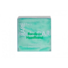 Косметична пов'язка для волосся - Rare Paris Headband Elixir Intense