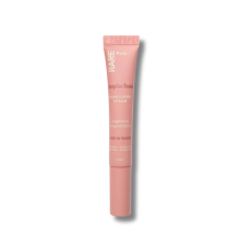 Бальзам для губ з церамідами, Омега-3 та -6 - Rare Paris Exception Rosée Regenerating Lip Balm Бальзам для губ з церамідами, Омега-3 та -6 - Rare Paris Exception Rosée Regenerating Lip Balm