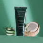 Шампунь проти лупи - Rated Green Rosemary Tea Tree Jeju Aloe Coconut Dandruff Relief Shampoo