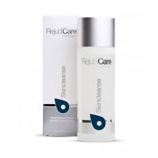 Засіб для вмивання - Rejudicare Synergy SkinCleanse