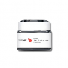 Крем для обличчя - RejudiCare Photozyme Ultra Rich Cream