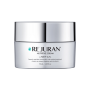 Крем для інтенсивного живлення та зволоження шкіри - Rejuran Nutritive Cream